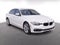 2018 BMW 330i xDrive