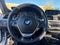 2018 BMW 330i xDrive