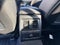 2018 BMW 330i xDrive