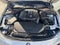 2018 BMW 330i xDrive