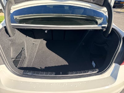 2018 BMW 330i xDrive