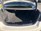 2018 BMW 330i xDrive