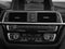 2018 BMW 330i xDrive