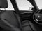 2018 BMW 330i xDrive