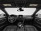 2018 BMW 330i xDrive