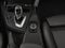2018 BMW 330i xDrive