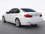 2018 BMW 330i xDrive