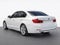 2018 BMW 330i xDrive