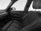 2018 BMW 330i xDrive