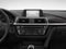 2018 BMW 330i xDrive