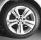 2018 BMW 330i xDrive