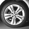2018 BMW 330i xDrive
