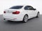 2018 BMW 330i xDrive