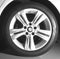 2018 BMW 330i xDrive