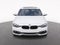 2018 BMW 330i xDrive
