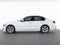 2018 BMW 330i xDrive