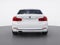 2018 BMW 330i xDrive