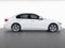 2018 BMW 330i xDrive