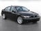 2004 BMW 7 Series 745Li