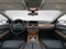 2004 BMW 7 Series 745Li