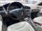 2007 Volvo S60 2.5L Turbo