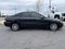 2007 Volvo S60 2.5L Turbo