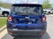 2021 Jeep Renegade Islander 4x4