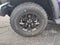 2023 Jeep Wrangler Willys