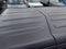 2023 Jeep Wrangler Willys