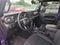 2023 Jeep Wrangler Willys