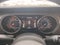 2023 Jeep Wrangler Willys