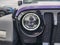 2023 Jeep Wrangler Willys