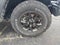 2023 Jeep Wrangler Willys