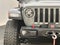 2020 Jeep Wrangler Unlimited Rubicon 4x4