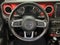 2020 Jeep Wrangler Unlimited Rubicon 4x4