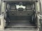 2020 Jeep Wrangler Unlimited Rubicon 4x4