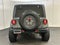 2020 Jeep Wrangler Unlimited Rubicon 4x4