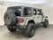 2020 Jeep Wrangler Unlimited Rubicon 4x4