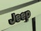 2017 Jeep Compass High Altitude FWD