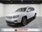 2017 Jeep Compass High Altitude FWD