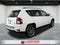 2017 Jeep Compass High Altitude FWD