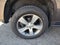 2017 Jeep Compass High Altitude