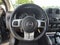 2017 Jeep Compass High Altitude