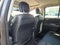 2017 Jeep Compass High Altitude