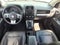 2017 Jeep Compass High Altitude