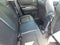 2017 Jeep Compass High Altitude