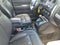 2017 Jeep Compass High Altitude