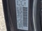 2017 Jeep Compass High Altitude