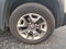 2019 Jeep Cherokee Trailhawk 4x4