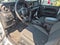 2024 Jeep Wrangler 2-Door Rubicon 4x4